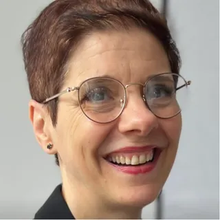 Arlette Guerreiro Arlette Guerreiro