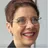 Arlette Guerreiro