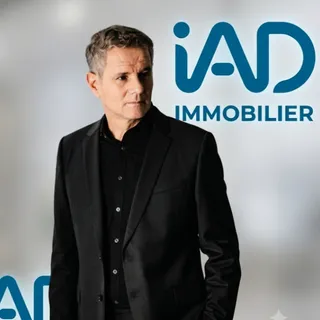 Alain Castany Alain Castany
