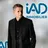 Alain Castany