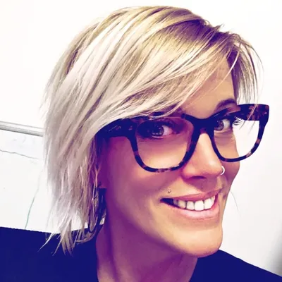 Bénédicte Neyroud