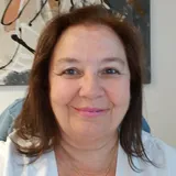 Laurence Le Golvan