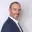 Matthieu Gaucher