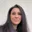 Agathe Galati