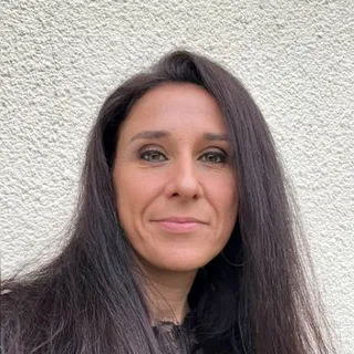 Agathe Galati Agathe Galati