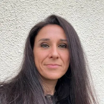 Agathe Galati