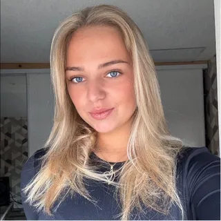 Honorine Roze Honorine Roze