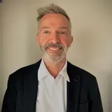 Christophe Magniez