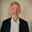 Christophe Magniez