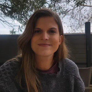 Pochat-Pochatoux Laura