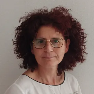 Isabelle Luengo
