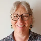 Christine Moula