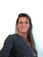 Bertille Renaud