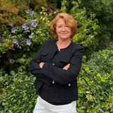 Marie-Pierre Seulin