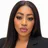 Patricia Babemba Saka