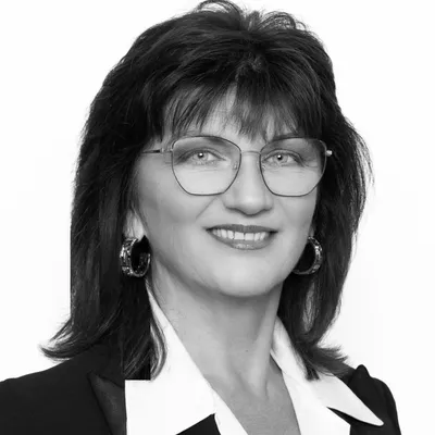 Agnès Galerne