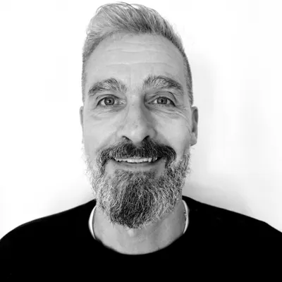 Daniel Carolo-Noblecourt