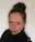 Fabienne BONJOUR