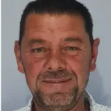 Patrice De Ridder