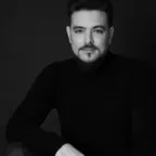 Loïc Brin