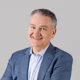 Arnaud Francois