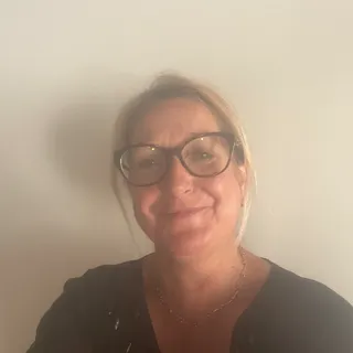 Fabienne Bellaize Fabienne Bellaize
