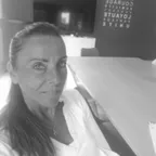 Noelle Briand