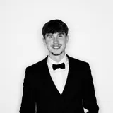 Nathan Boutel
