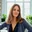 Laetitia Haine