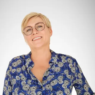 Sandrine Delacencellerie