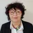 Pascale Chanial