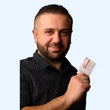 Claude Polo
