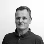 Frédéric Paroux