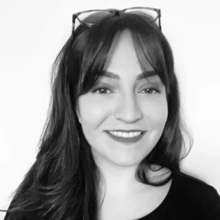 Marine Serrand Marine Serrand