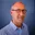 Christophe Marsat