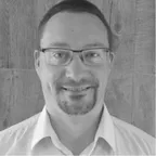 Olivier KERDAFFRET
