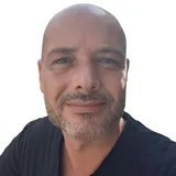 Germain Lecoq