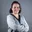 Sandrine Chagnaud