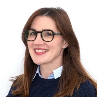 Marie-Claire Chauffrée