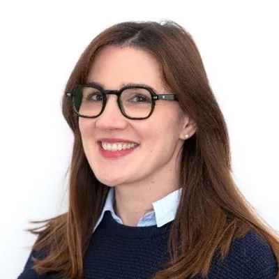 Marie-Claire Chauffrée