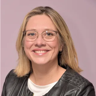 Maria Dolorès Lopez