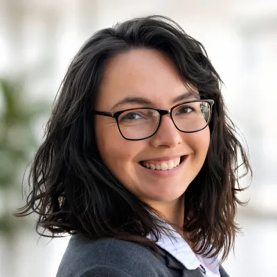 Florine Brémont