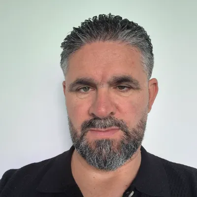 François Ferreira