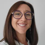 Julie Berteaux