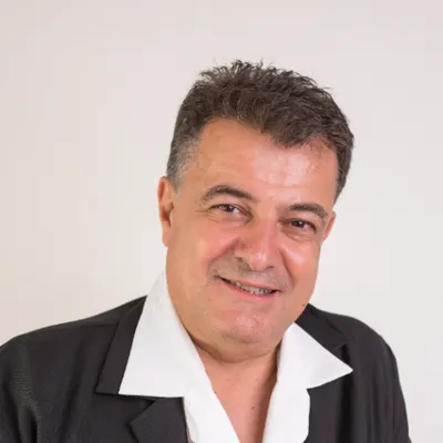 René D'AVERSI