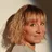 Carole Jouin
