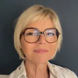 Nadine Salles