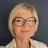 Nadine Salles