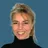 Sylvie Goncalves