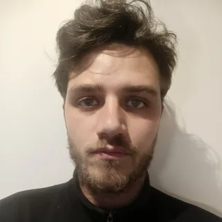 Louis Morel Louis Morel